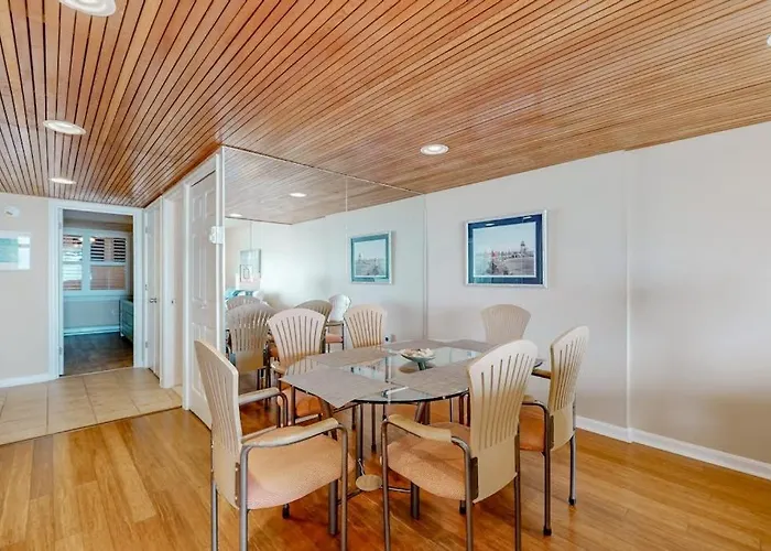 Highpoint North 1h * Ocean City